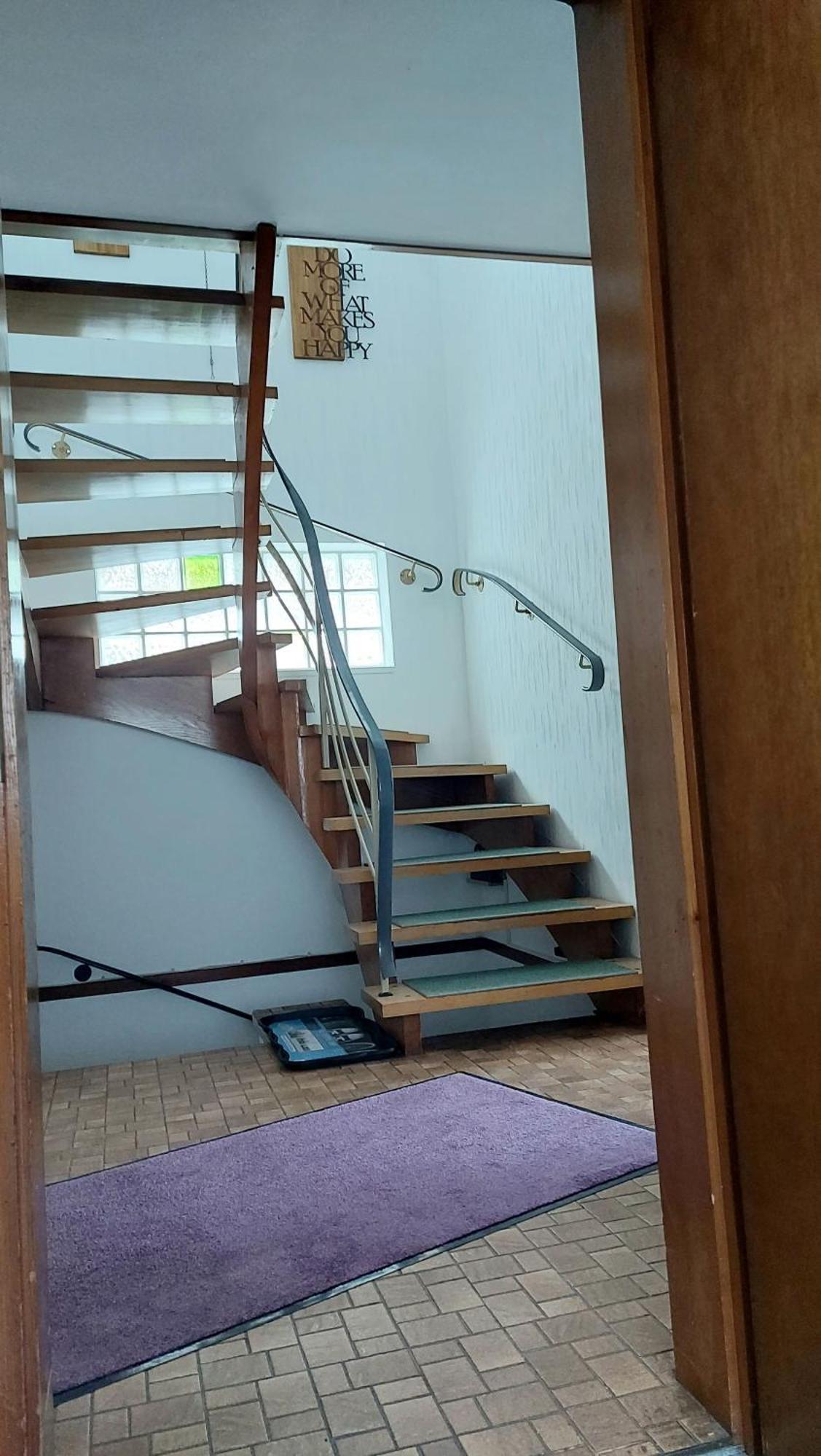 Haus Woschi Kehl-Auenheim Villa Kültér fotó
